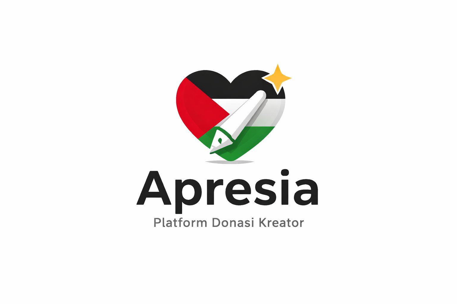 Apresia